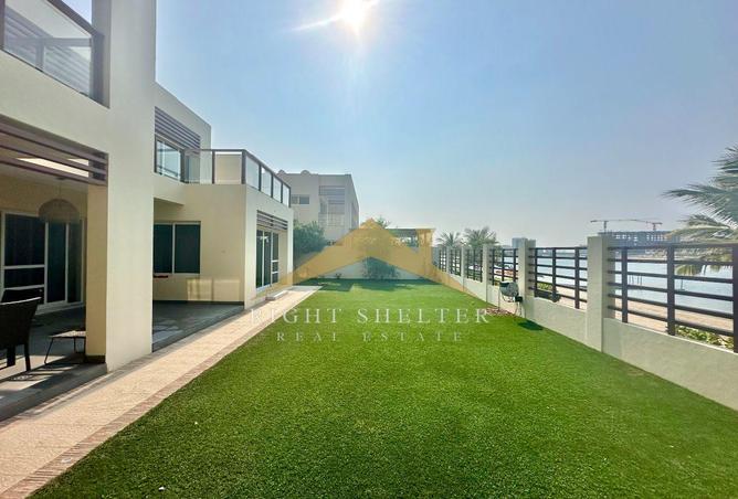 15540693 - Property Image 2