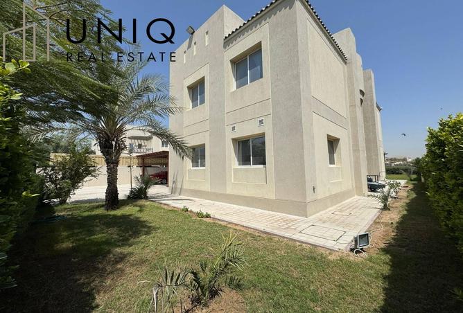 15630793 - صورة العقار 2