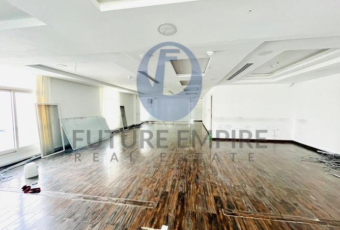 15460239 - Property Image 3