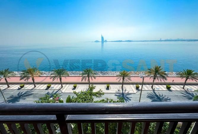 15780458 - Property Image 2