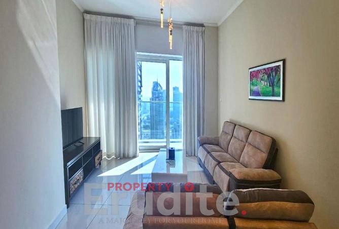 15563026 - Property Image 2