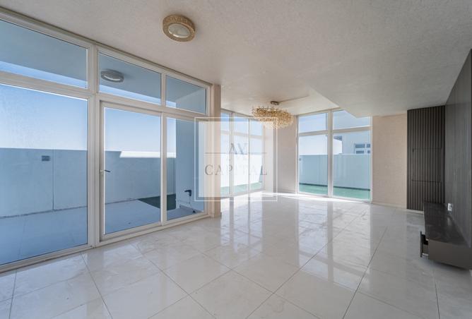 15900435 - Property Image 2