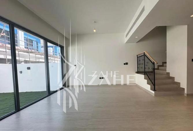 14907702 - صورة العقار 2