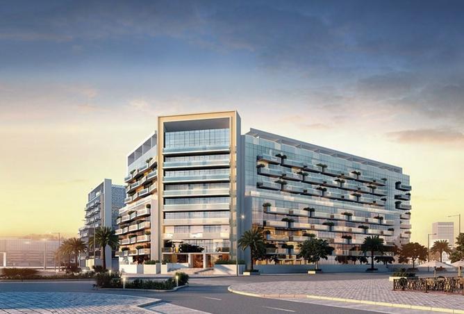 15651987 - Property Main Image