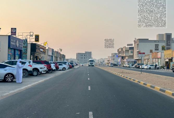 15799575 - صورة العقار 2