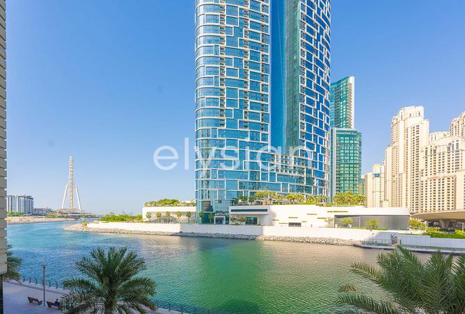 15607485 - الصورة الرئيسية للعقار