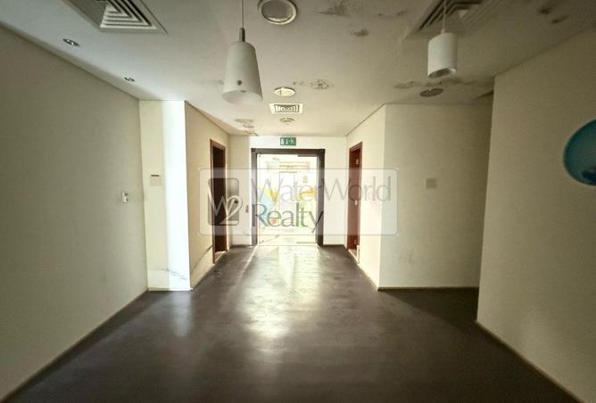 14800383 - صورة العقار 2