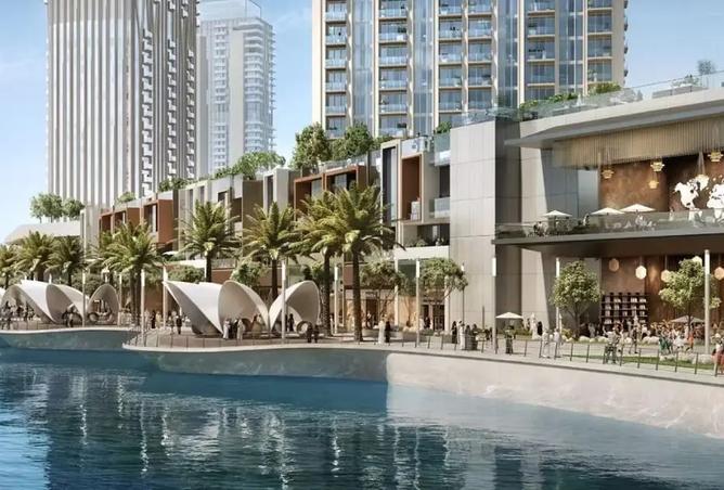 15503983 - صورة العقار 2