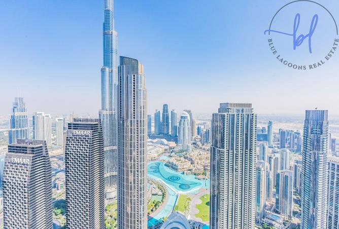 15859373 - الصورة الرئيسية للعقار