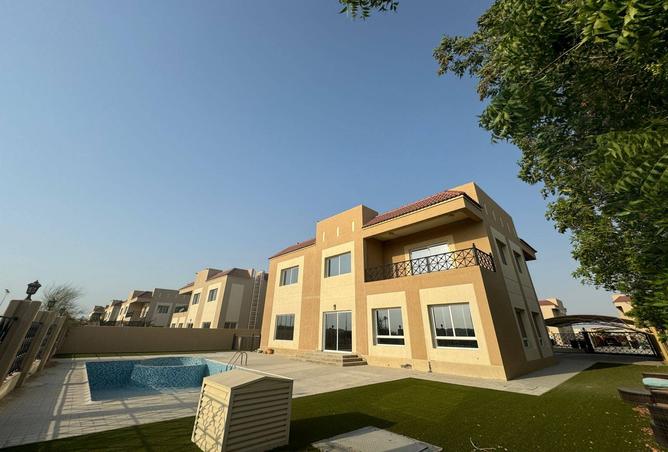 15975630 - Property Main Image