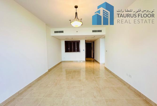 15298077 - صورة العقار 2