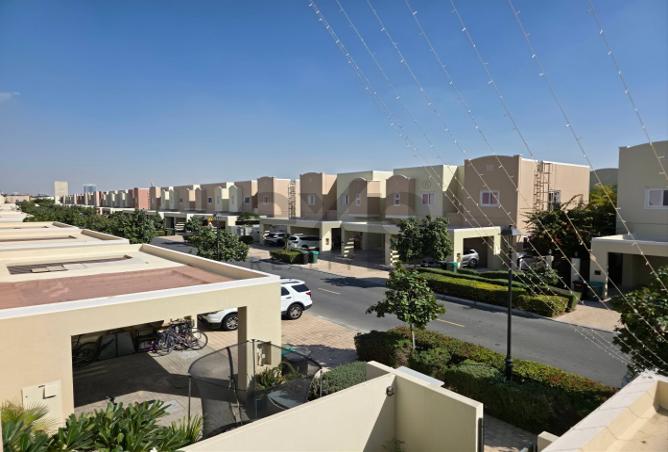 16001110 - صورة العقار 2