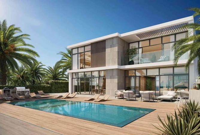 15705378 - Property Image 3