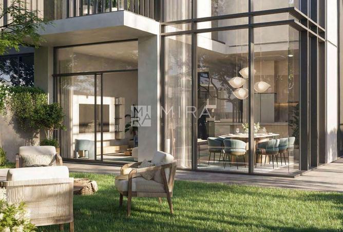 16010308 - Property Image 2