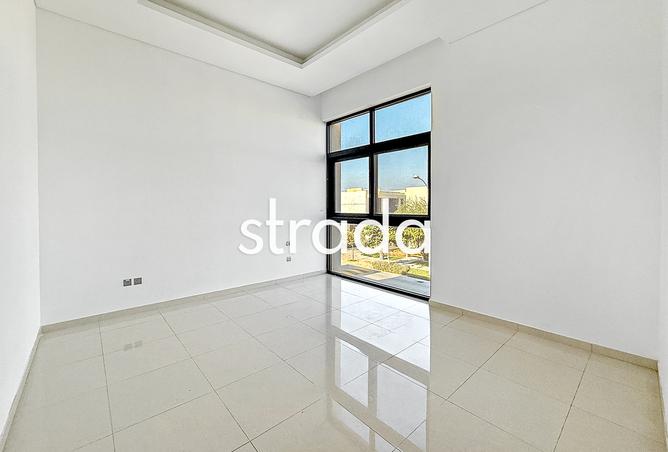 15710645 - صورة العقار 3