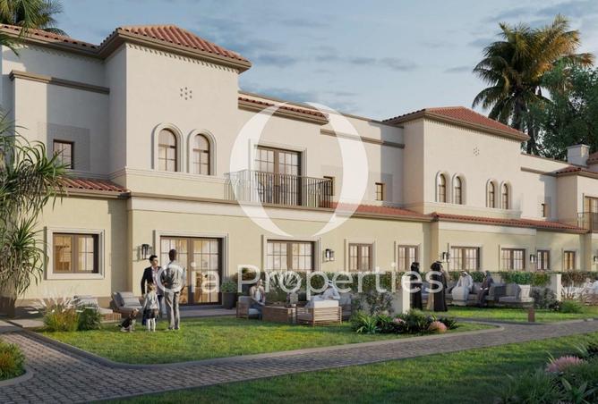 15554105 - Property Main Image