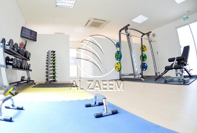 16098243 - Property Image 3