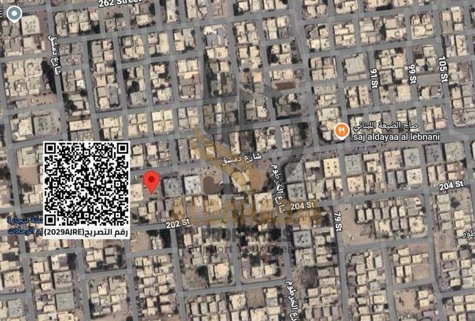 15964038 - الصورة الرئيسية للعقار