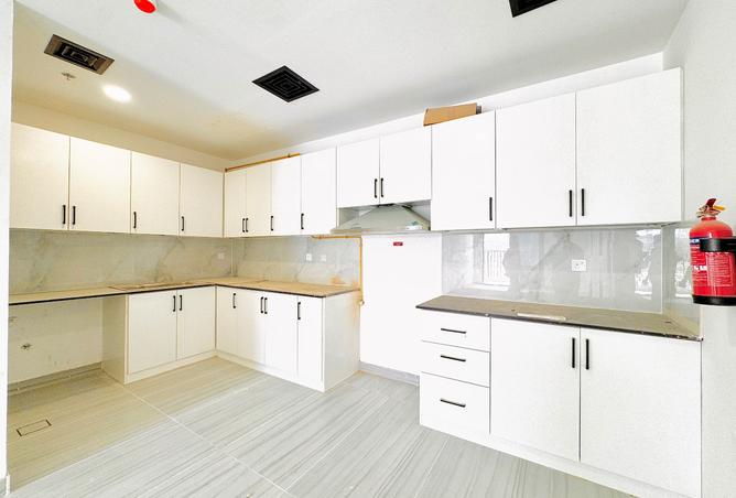 15289087 - Property Main Image