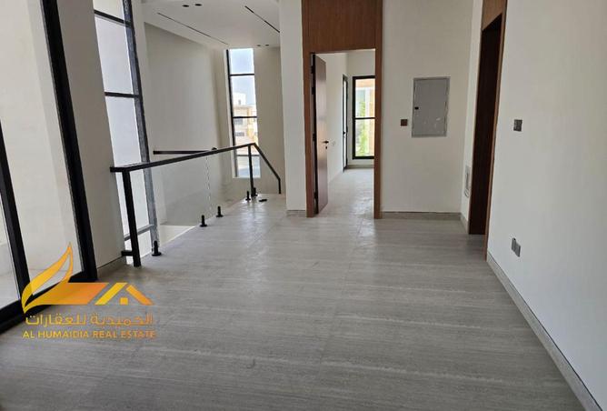 15420174 - صورة العقار 2