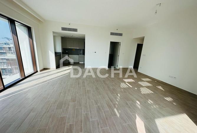 15970616 - صورة العقار 2