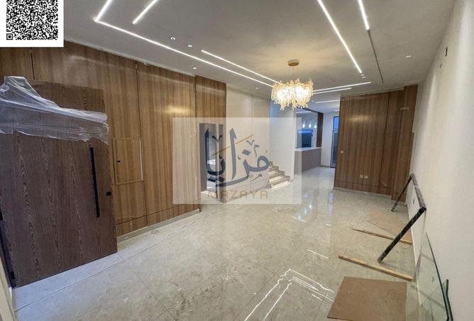 15975173 - صورة العقار 3