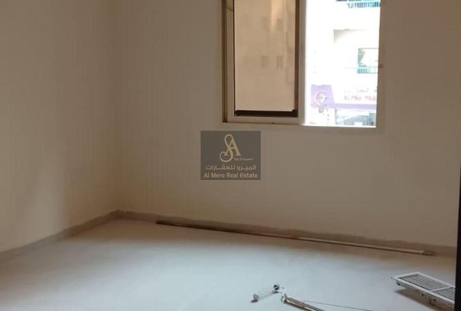 15366081 - صورة العقار 2