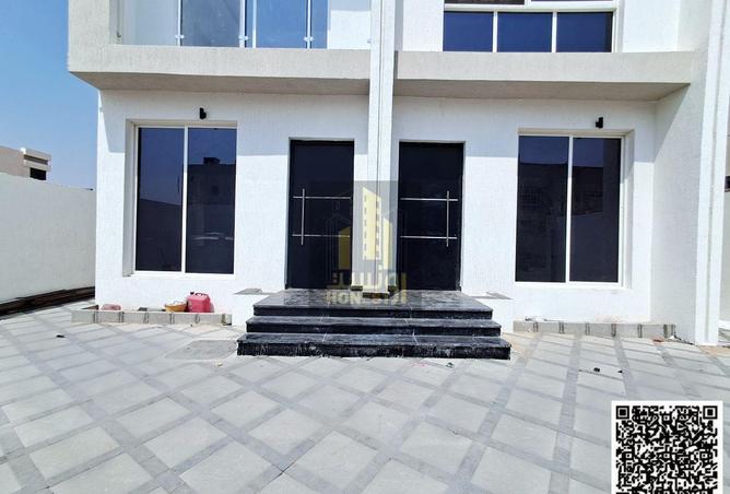 15288672 - Property Image 3