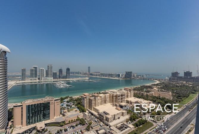 15484167 - الصورة الرئيسية للعقار