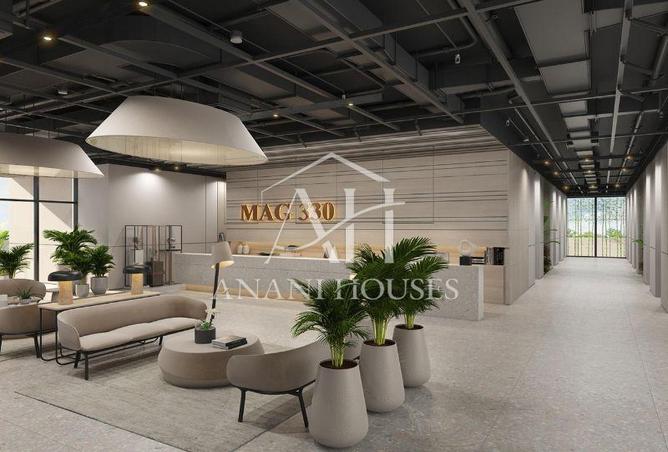 15866074 - صورة العقار 2