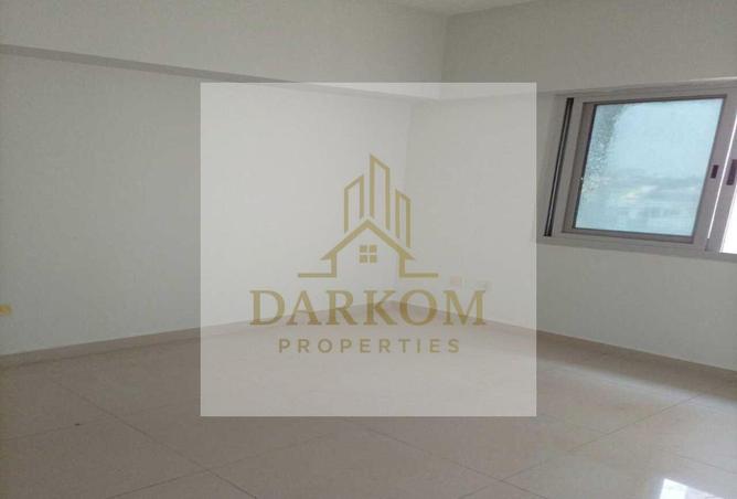 15214406 - صورة العقار 2