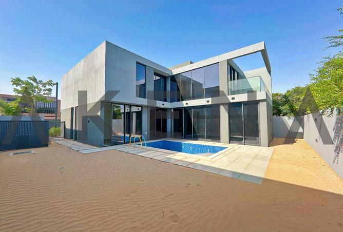 15439343 - Property Main Image