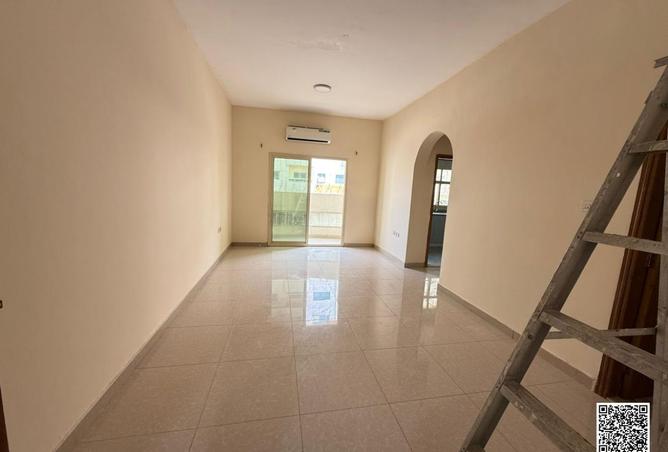 15413502 - Property Image 3