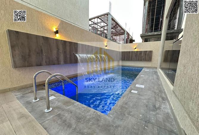 15247607 - Property Image 2