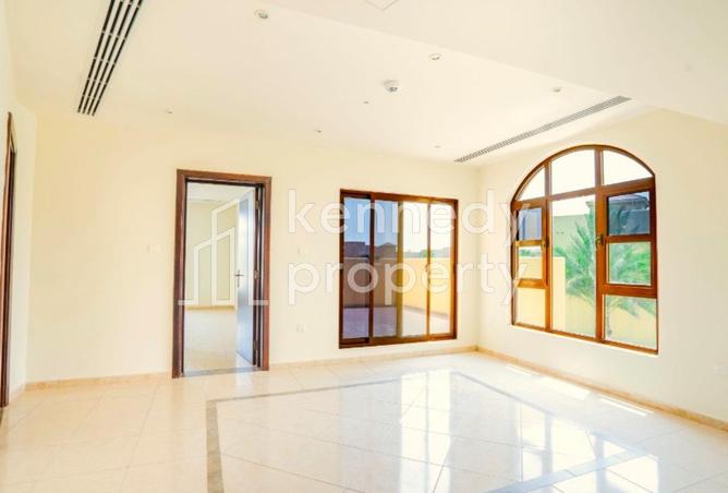 16008263 - صورة العقار 2