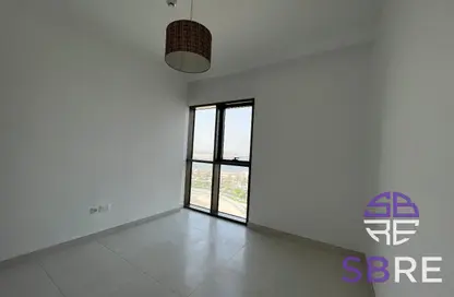 شقة - غرفة نوم - 1 حمام للبيع في B كريك سايد 18 - حدائق الإمارات 1 - ميناء خور دبي (ذا لاجونز) - دبي