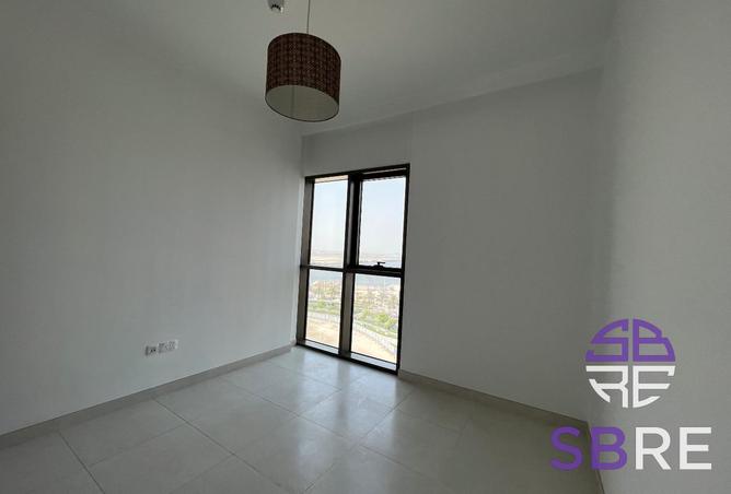 15449979 - صورة العقار 3