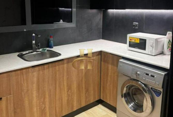 15129329 - Property Image 2