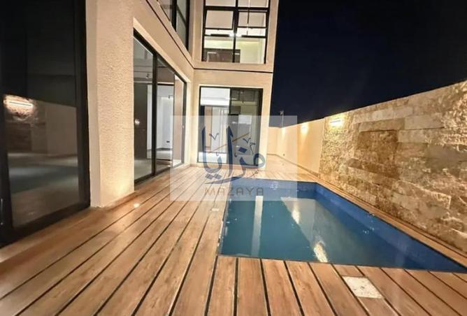 16093422 - Property Main Image