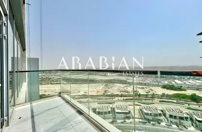 Apartment - 2 Bedrooms - 2 Bathrooms for sale in Residences 11 - District One - Mohammed Bin Rashid City - Dubai