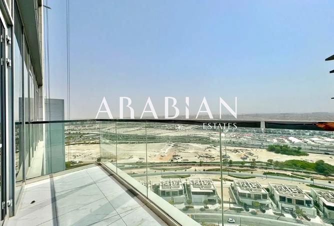 15953183 - Property Main Image