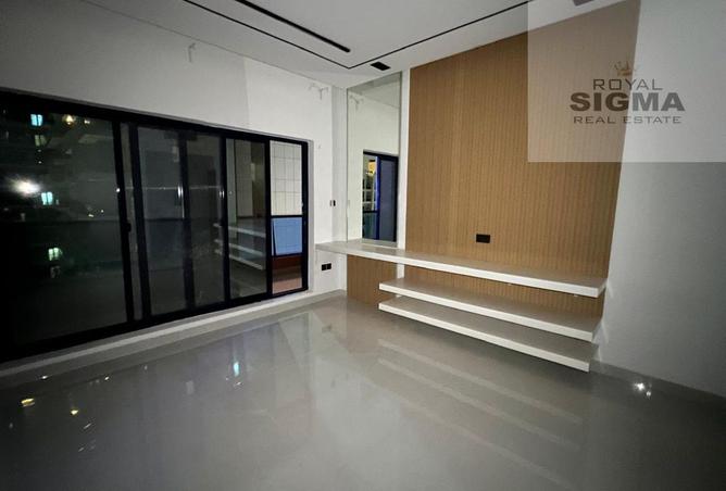 15752835 - Property Image 2