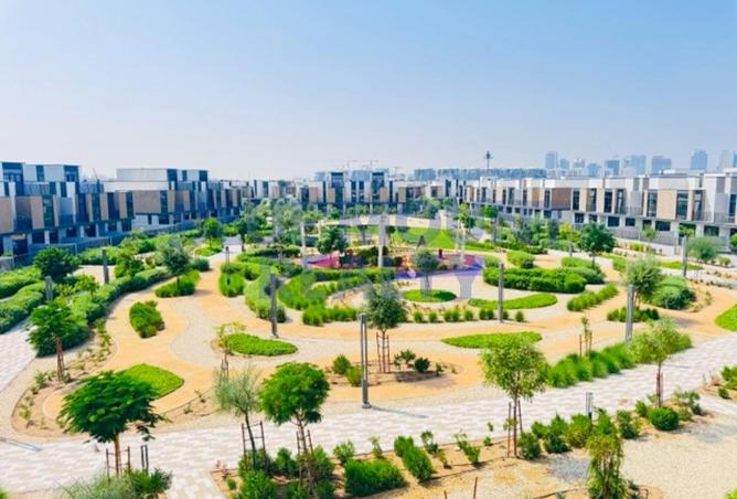 15363371 - Property Image 3