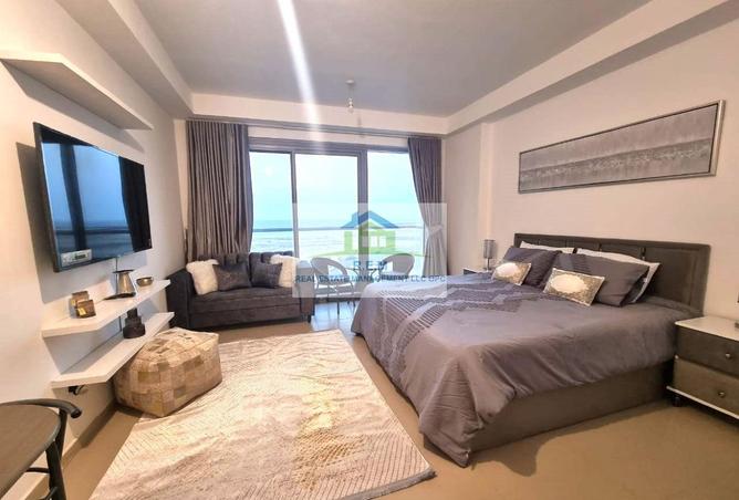 15830538 - صورة العقار 3