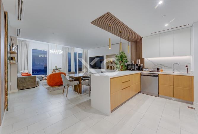 16099381 - صورة العقار 3