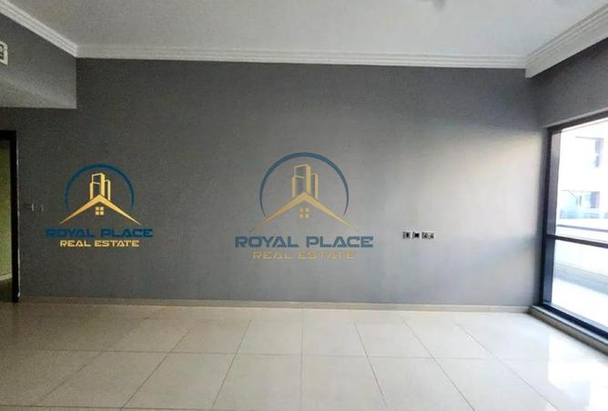 15887110 - صورة العقار 3