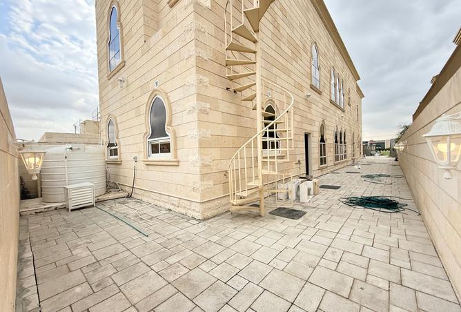 15840413 - Property Main Image