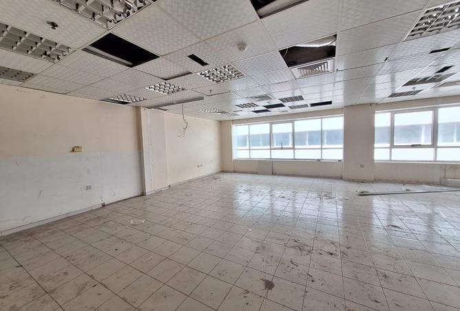 15564699 - Property Image 3