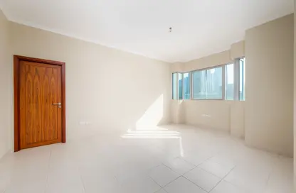 Apartment - 2 Bedrooms - 3 Bathrooms for rent in The Residences 3 - The Residences - Downtown Dubai - Dubai