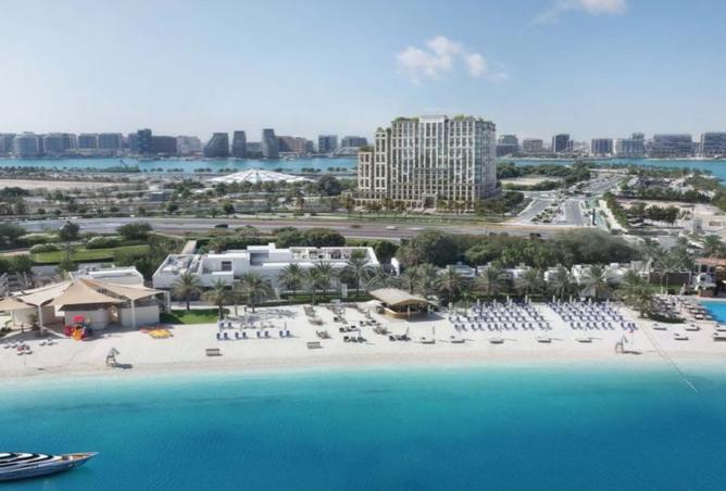 15925365 - صورة العقار 2